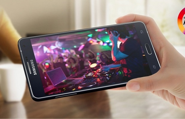 Duchuymobile.com anh 3