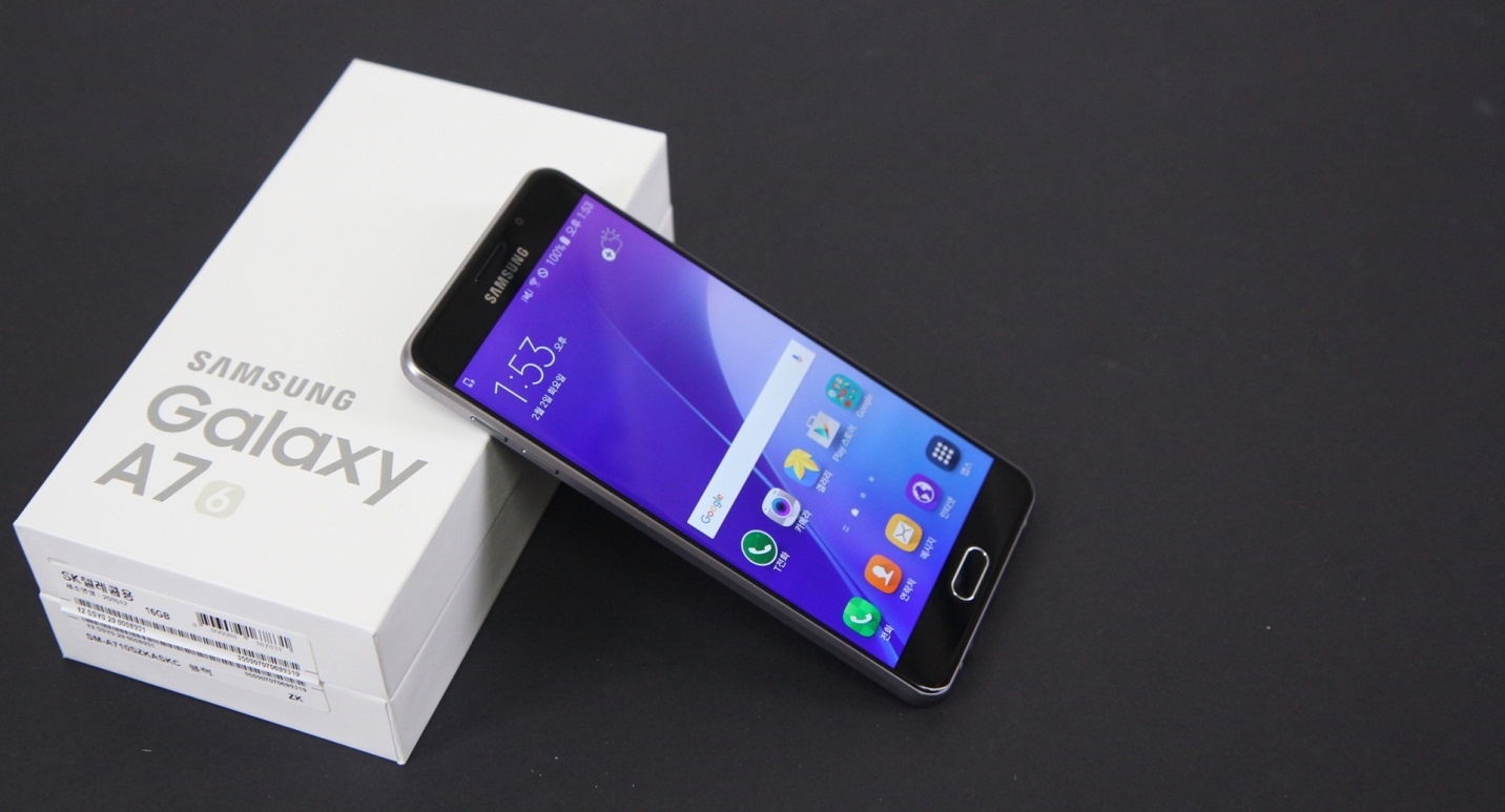 Duchuymobile.com anh 4