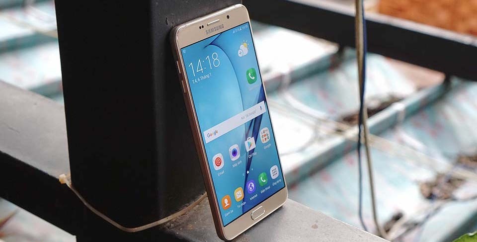 Duchuymobile.com anh 5