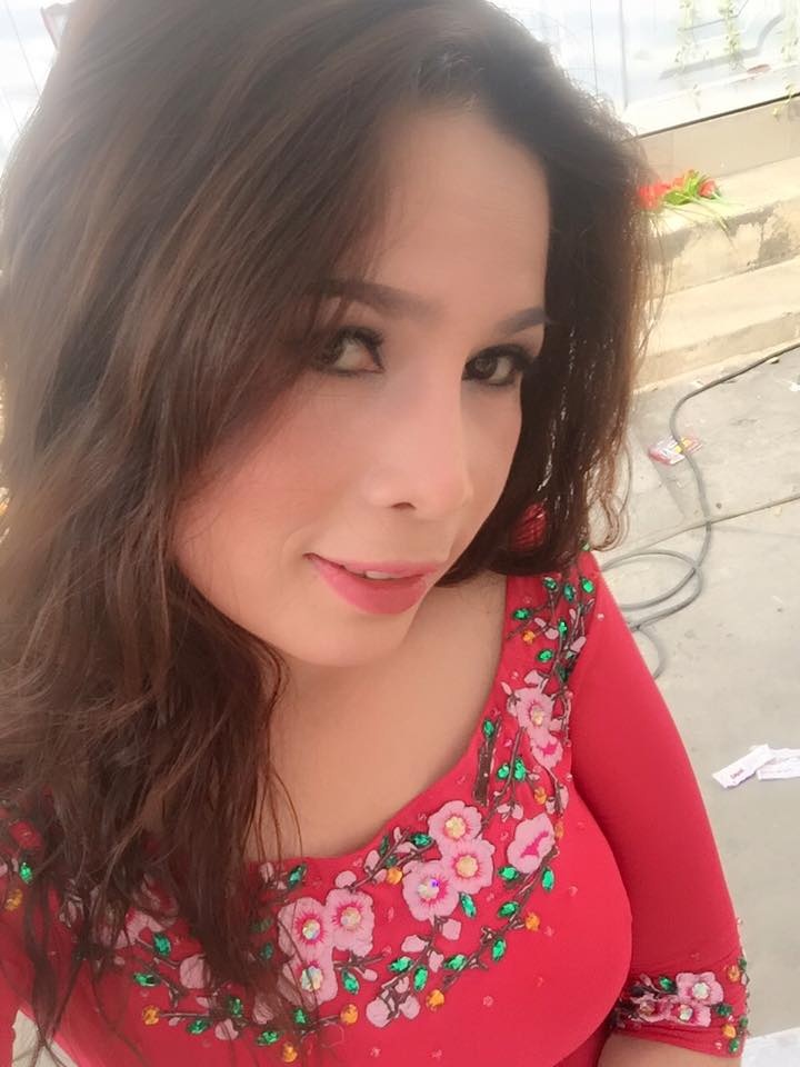 Bệnh viện Thẩm mỹ JW Hàn Quốc ảnh 5 Benh vien Tham my JW Han Quoc anh 5