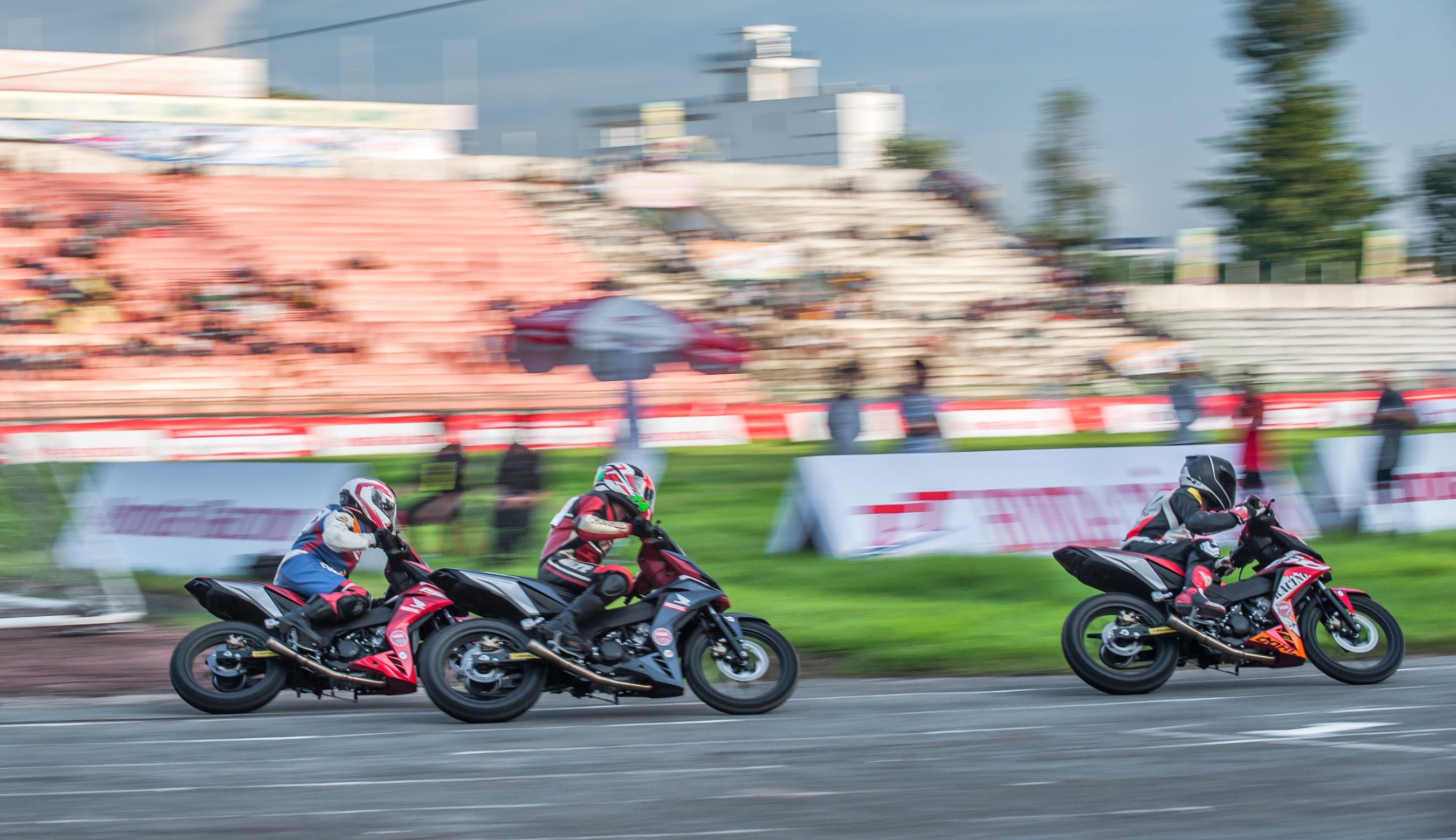 Honda Viet Nam anh 2