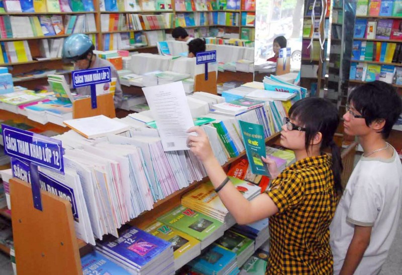 Megabook ảnh 2 Megabook anh 2