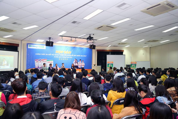 Megabook ảnh 3 Megabook anh 3