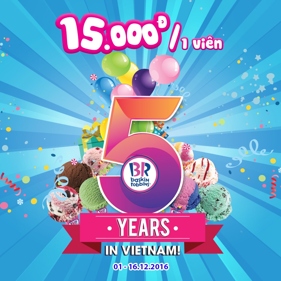 Blue Star Food Corporation ảnh 1 Blue Star Food Corporation anh 1