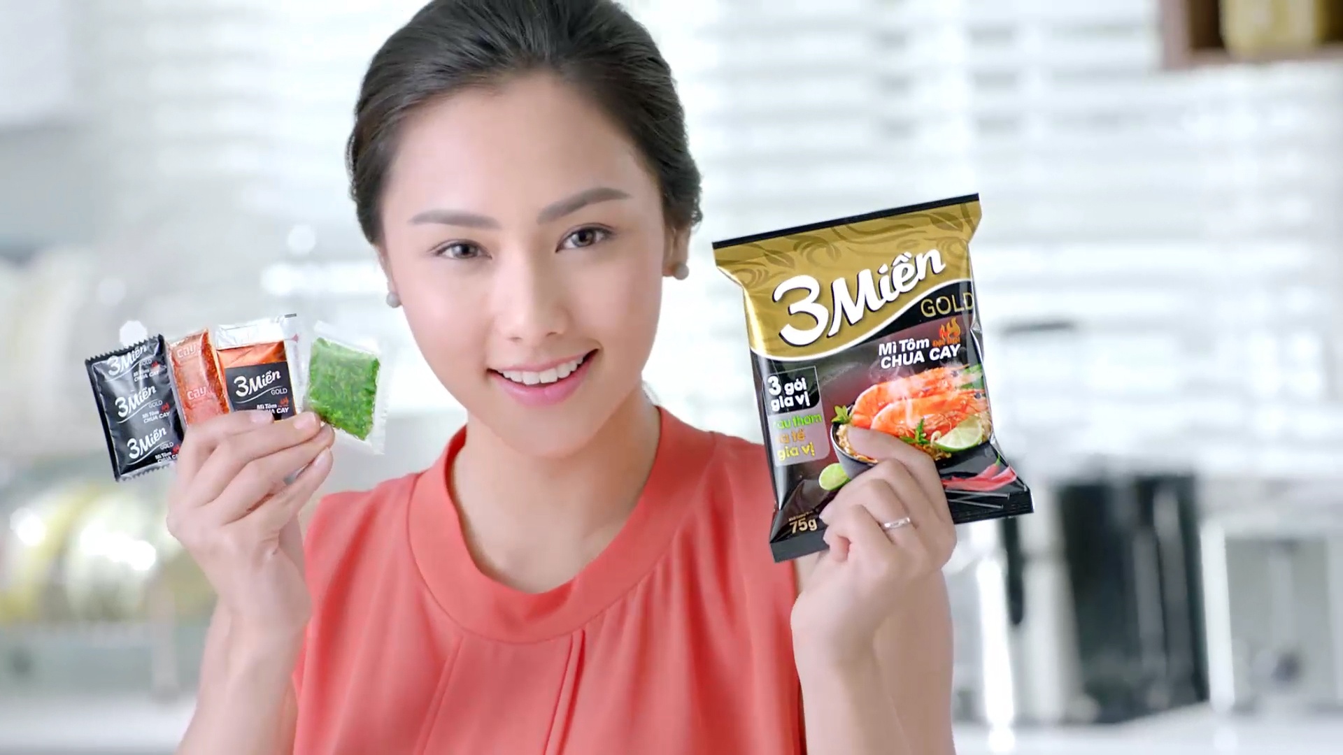 3 miền, Uniben ảnh 2 3 mien, Uniben anh 2