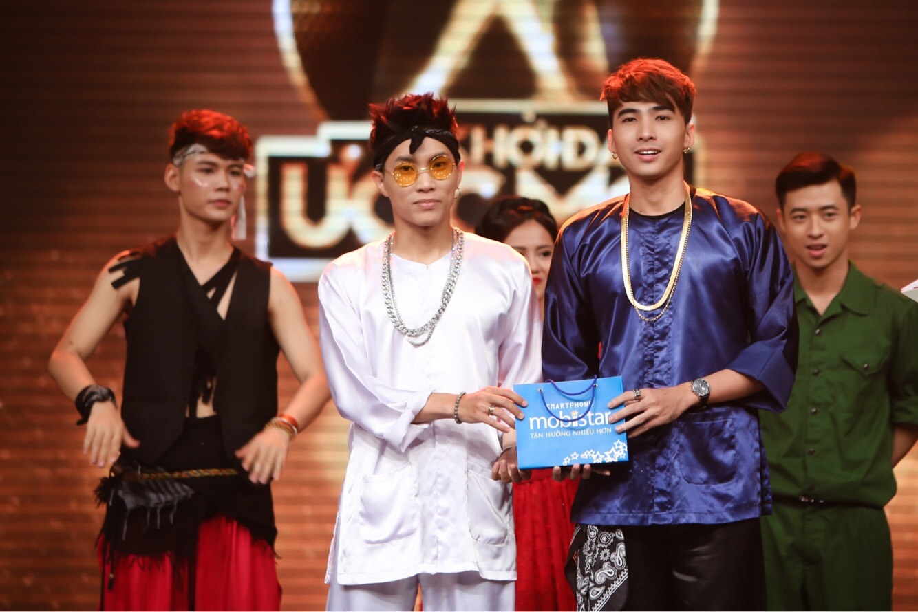 Mobiistar Prime X 2017 anh 3