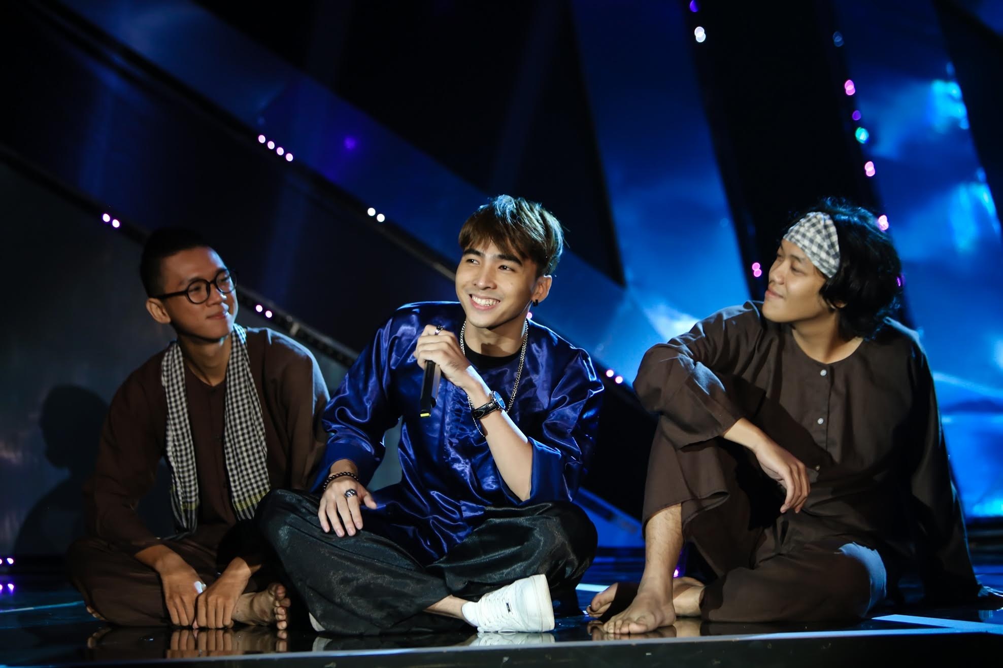 Mobiistar Prime X 2017 anh 2