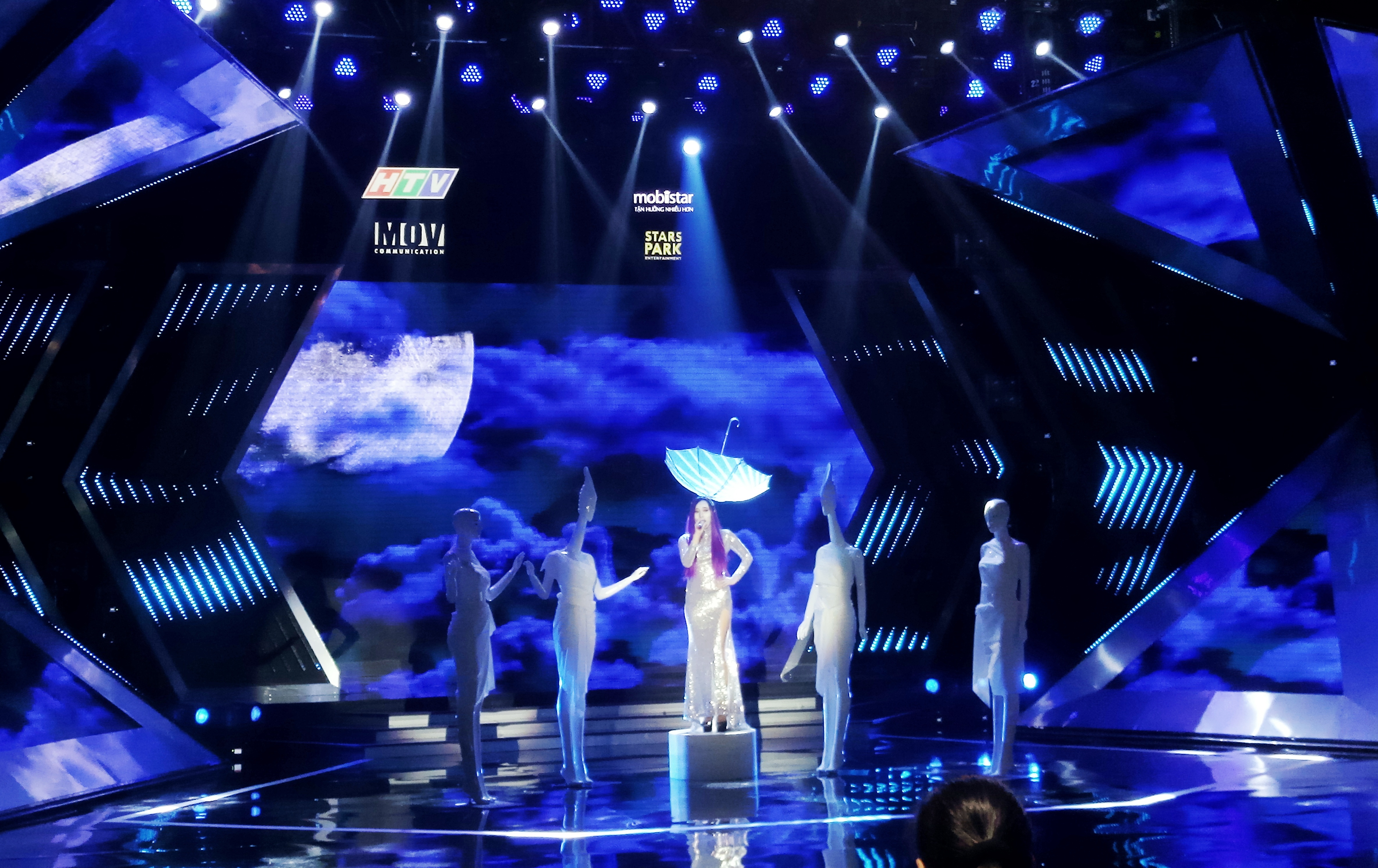 Mobiistar Prime X 2017 anh 4