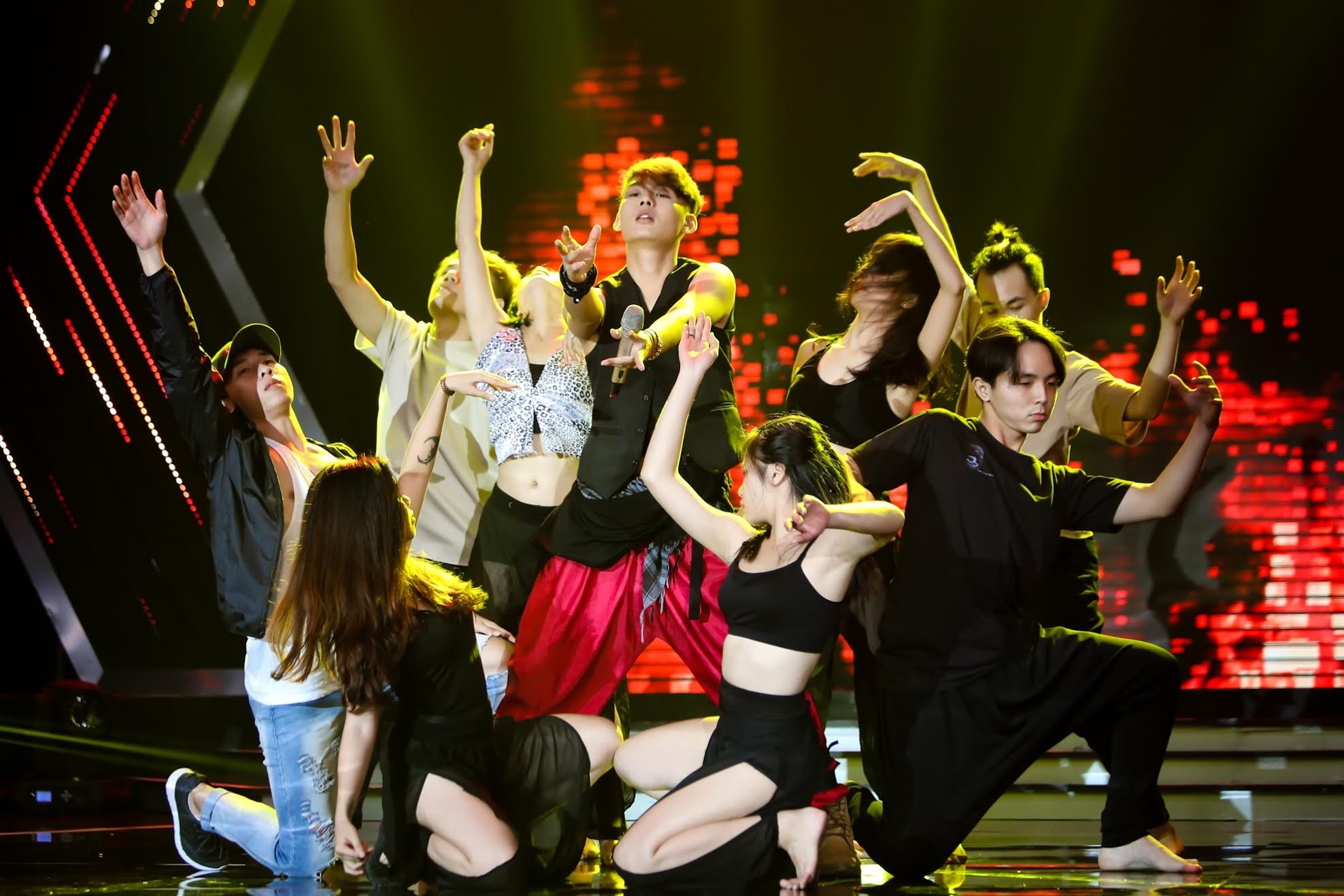 Mobiistar Prime X 2017 anh 5