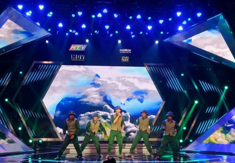 Mobiistar Prime X 2017 anh 6