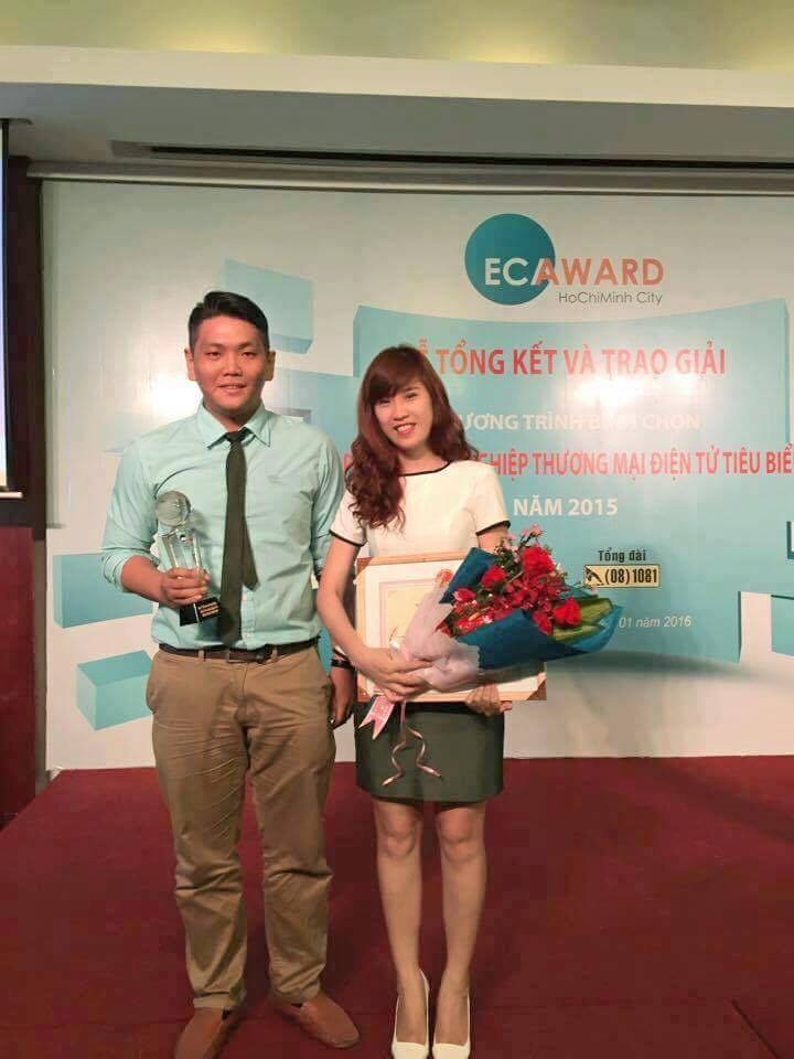 CareerLink.vn ảnh 1 CareerLink.vn anh 1