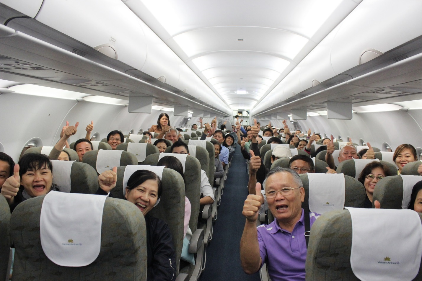 Vietravel ảnh 2 Vietravel anh 2