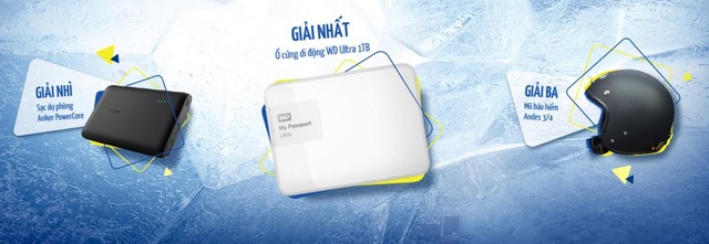 loat anh hoat hinh hai huoc anh 4