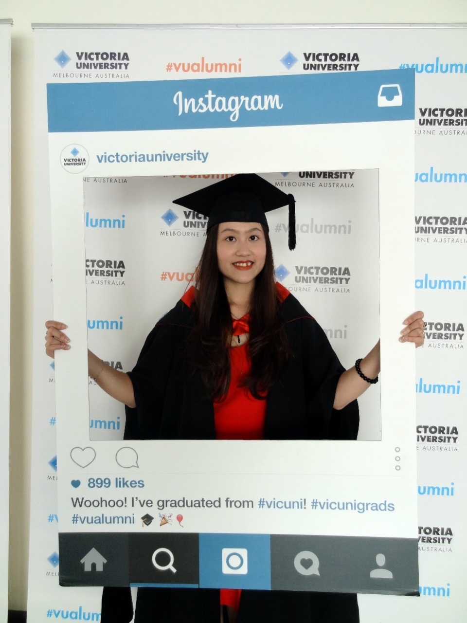 Dai hoc Ha Noi anh 4