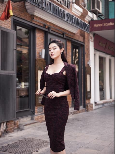 Helene Hoài ảnh 10 Helene Hoai anh 10