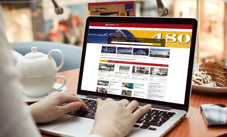 Giai phap han che thong tin bat dong san ao hinh anh