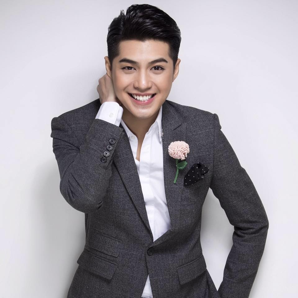 Dong Nhi Khoi My hoa giong anh 3