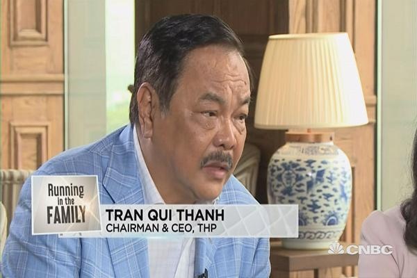 Tân Hiệp Phát ảnh 1 Tan Hiep Phat anh 1