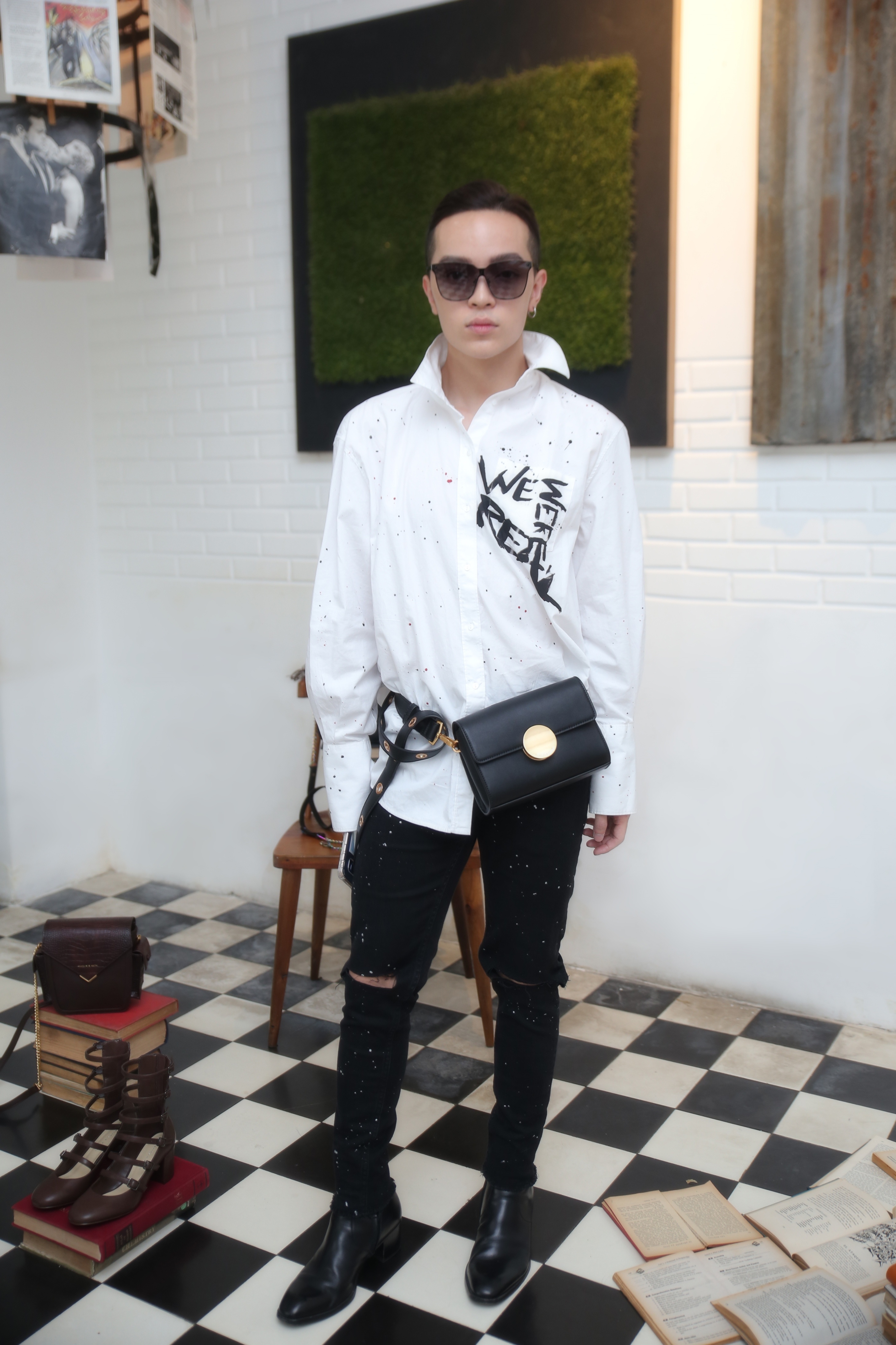 cach phoi trang phuc mua dong anh 1