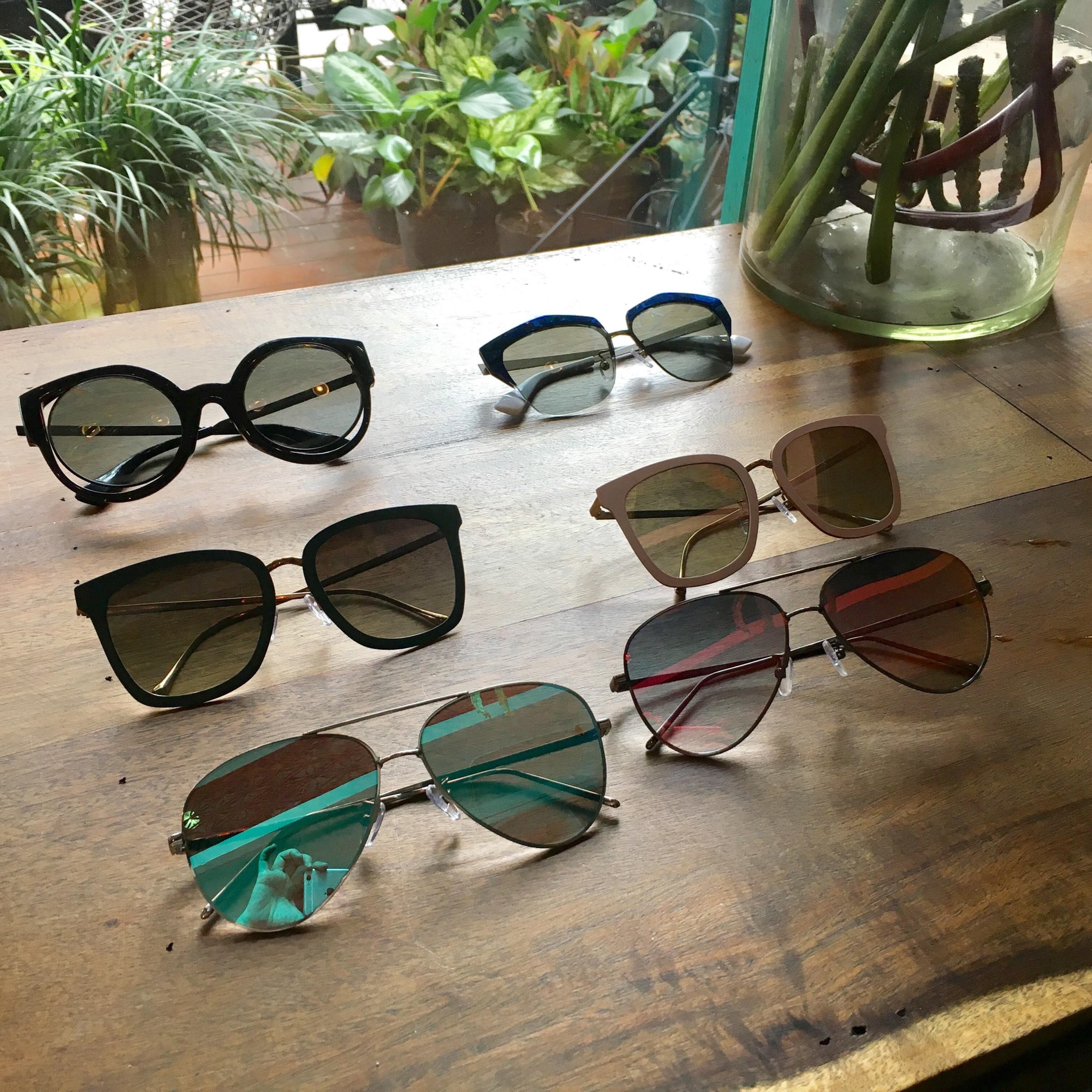 cach phoi trang phuc mua dong anh 7