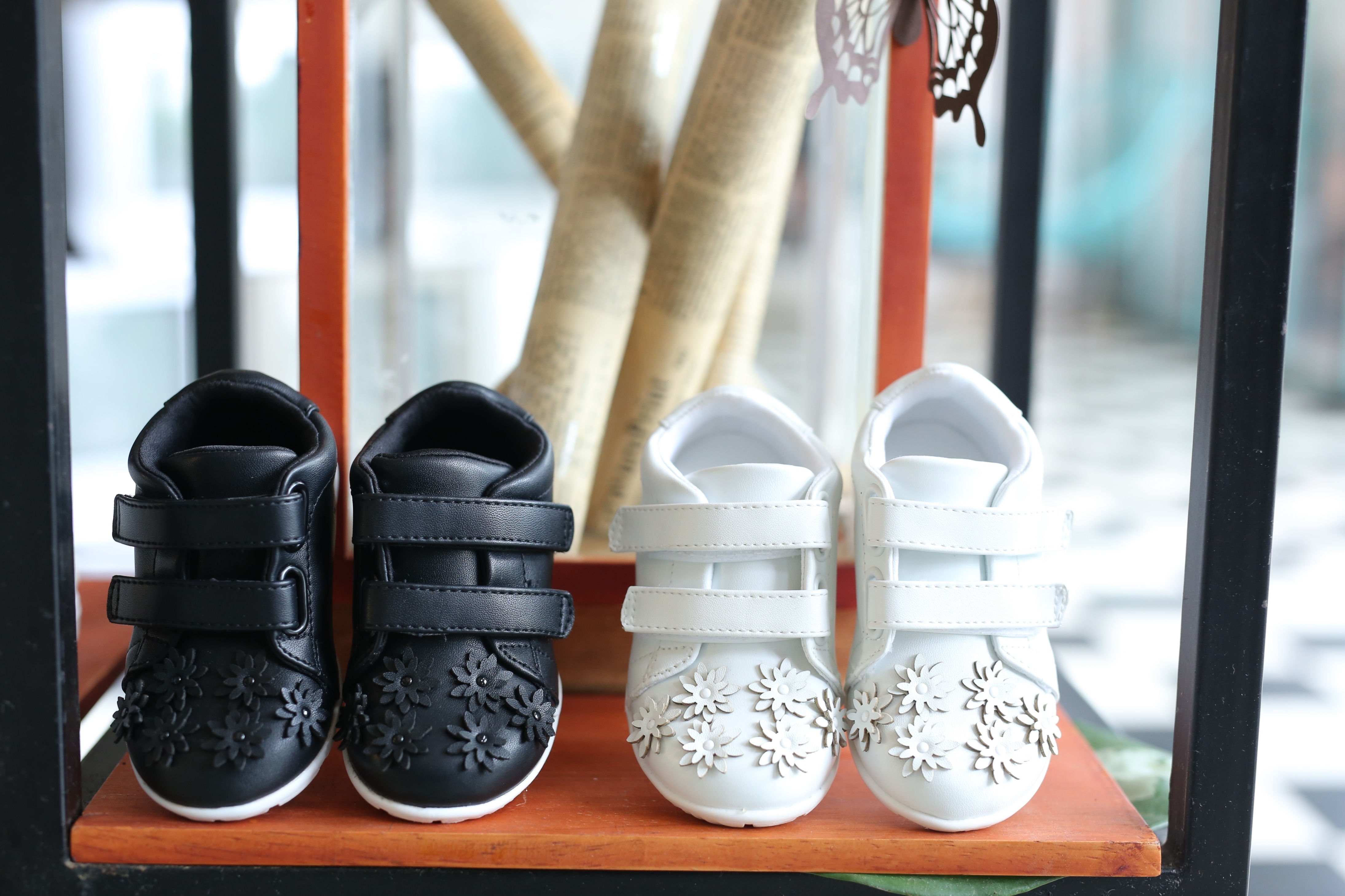 cach phoi trang phuc mua dong anh 8