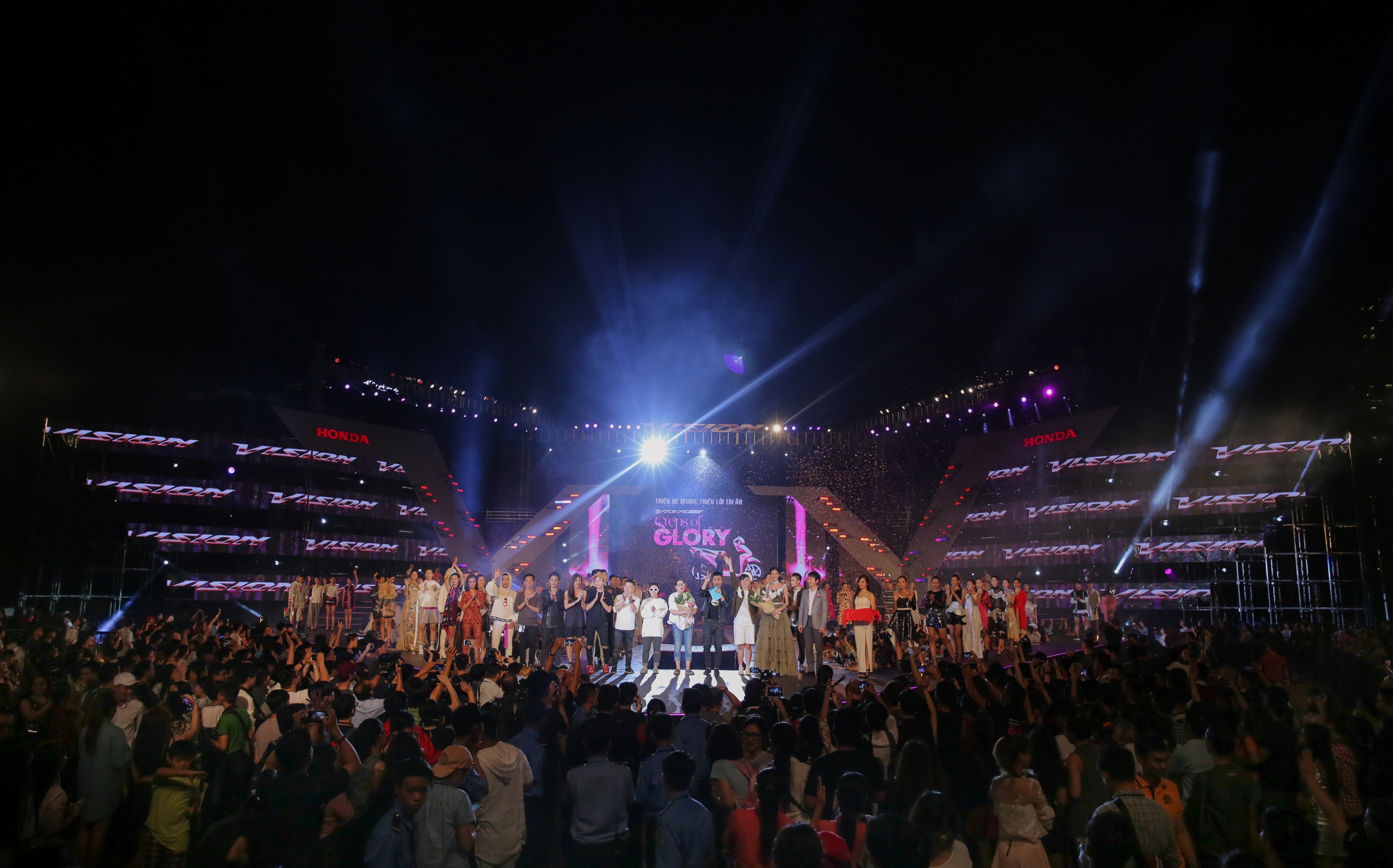 quan quan Next Top Model anh 10