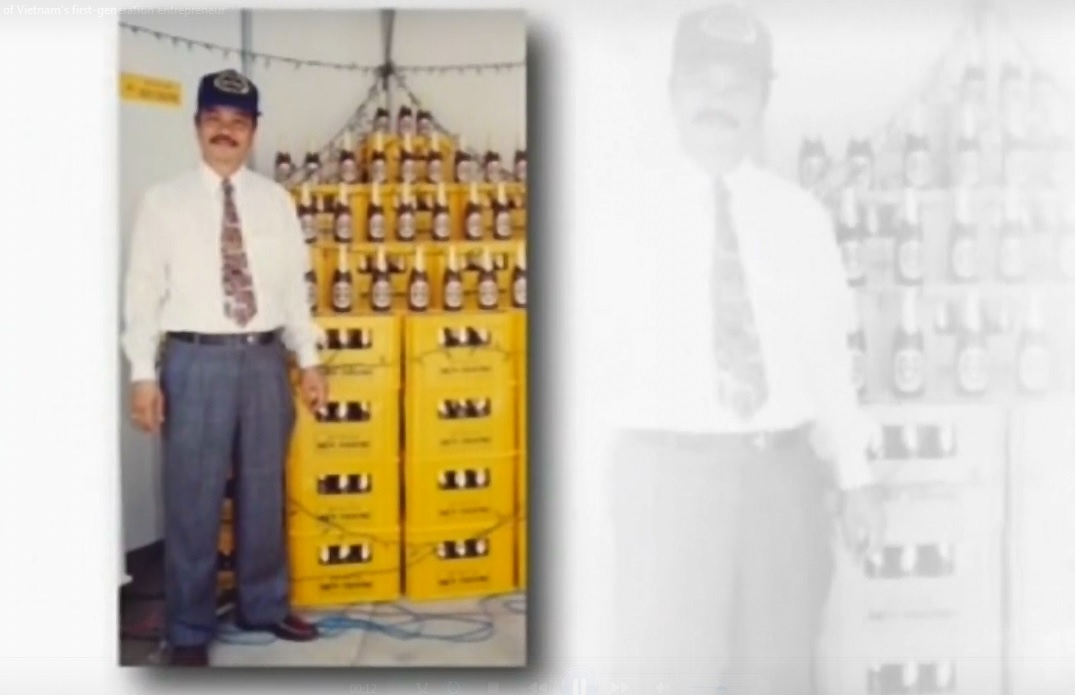 Phong van Tan Hiep Phat hinh anh