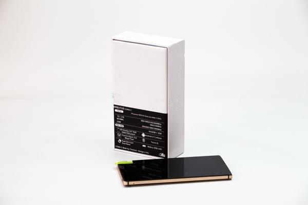 Arbutus Cong C anh 2