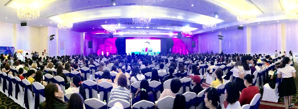 JW, hội thảo làm đẹp, nâng mũi S-line ảnh 1 JW, hoi thao lam dep, nang mui S-line anh 1