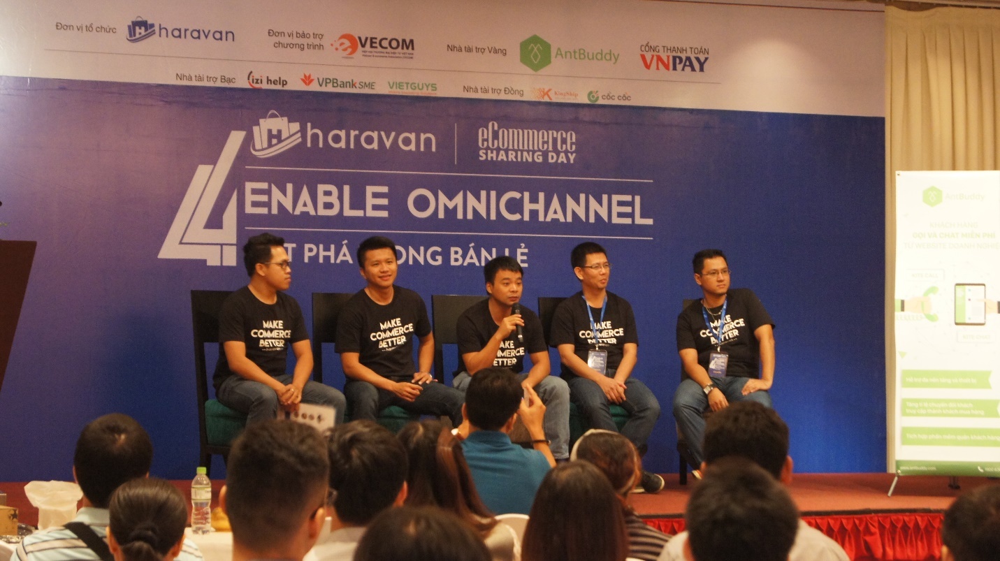 giải pháp quản lý hợp nhất Omnichannel ảnh 1 giai phap quan ly hop nhat Omnichannel anh 1