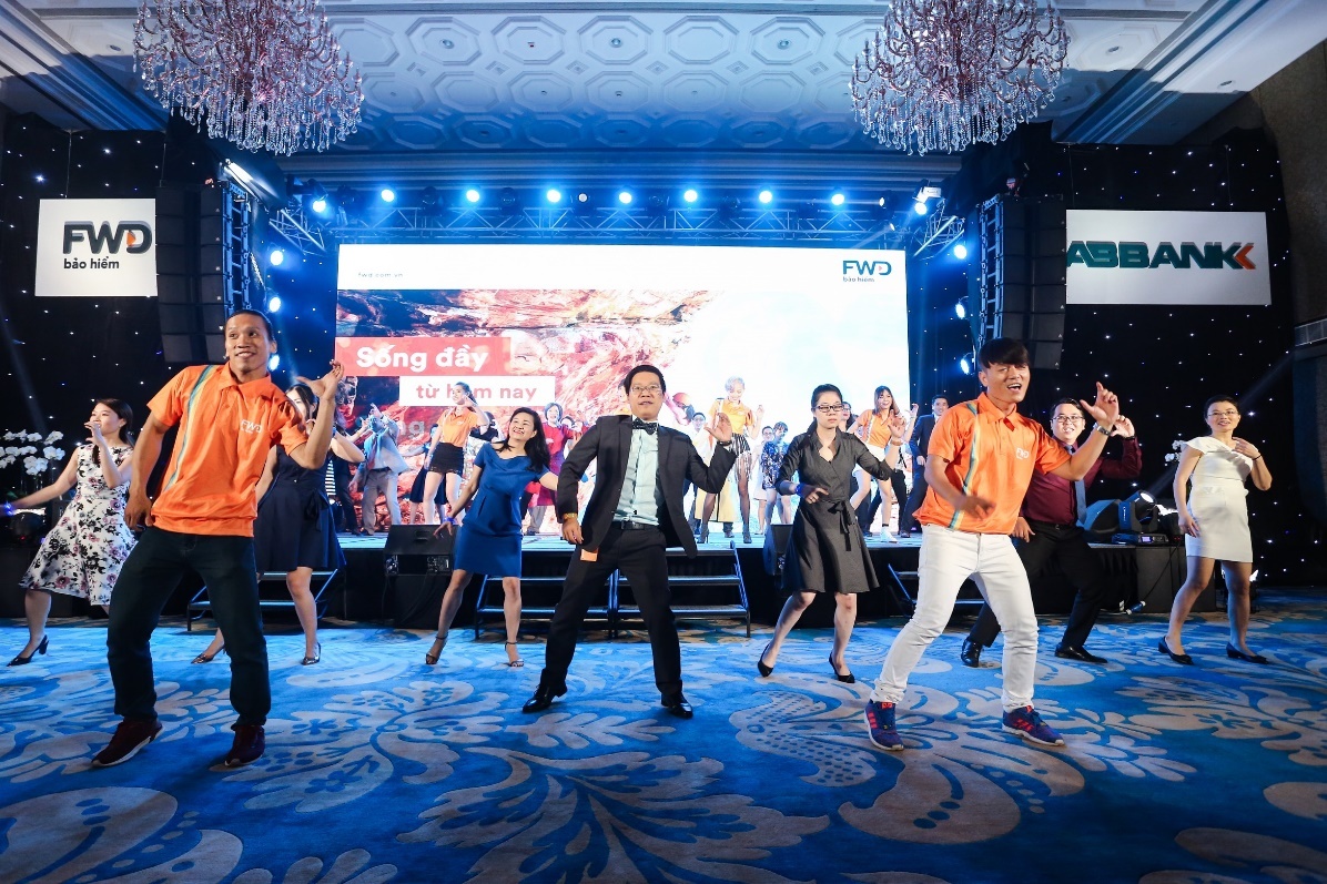 FWD, FWD Việt Nam, bảo hiểm, bảo hiểm FWD ảnh 2 FWD, FWD Viet Nam, bao hiem, bao hiem FWD anh 2