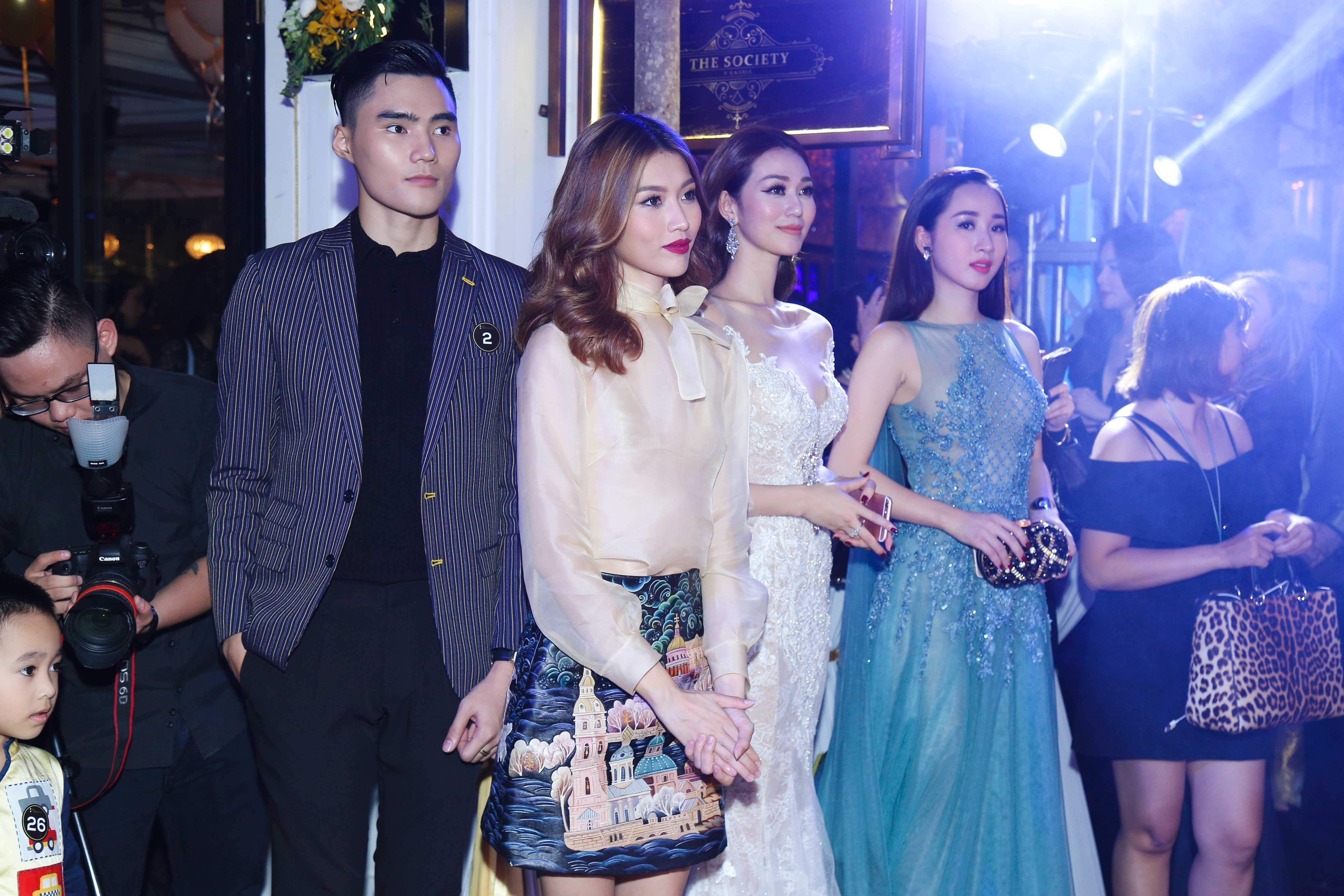 Eri International ảnh 2 Eri International anh 2