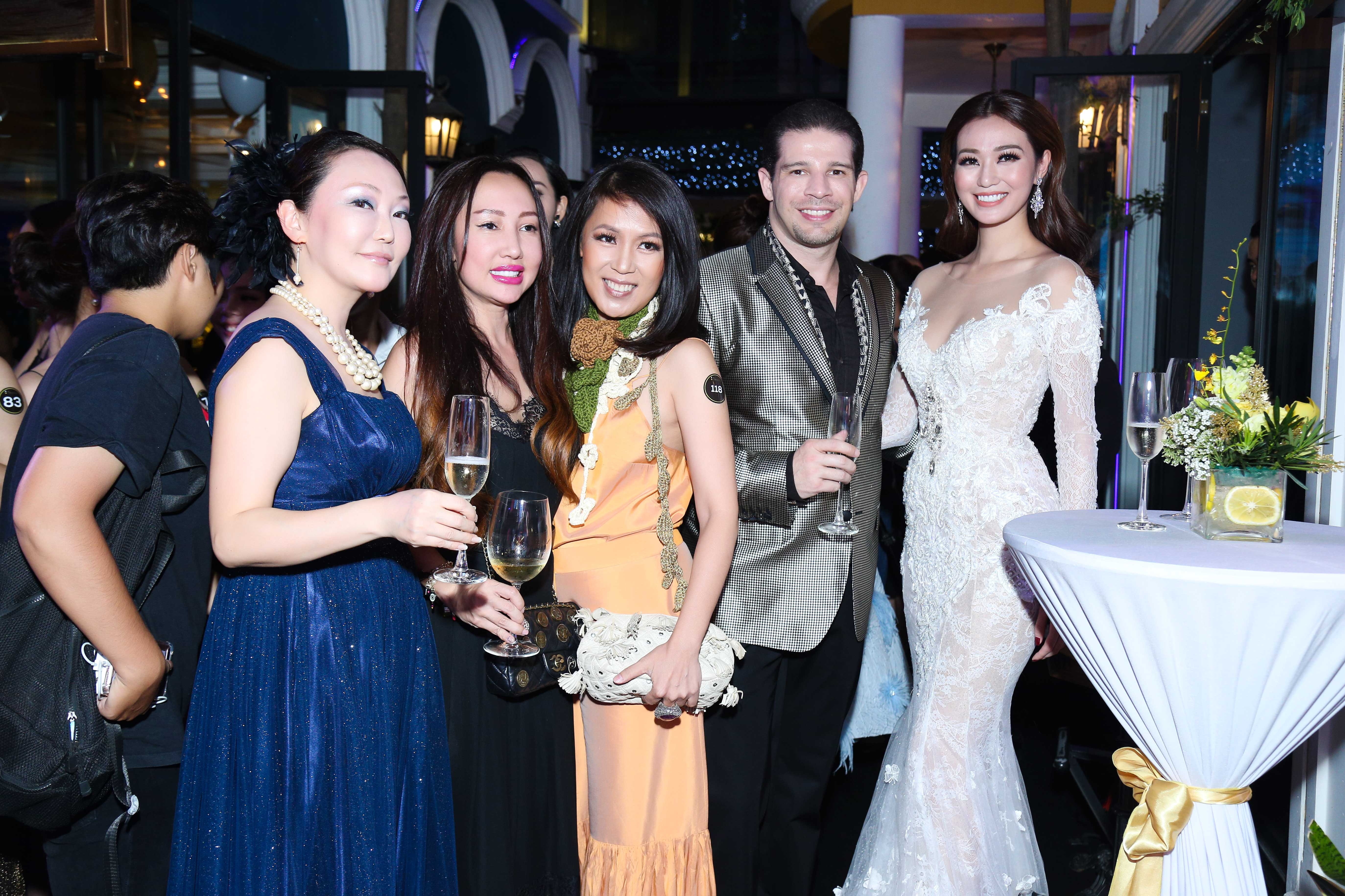 Eri International ảnh 10 Eri International anh 10