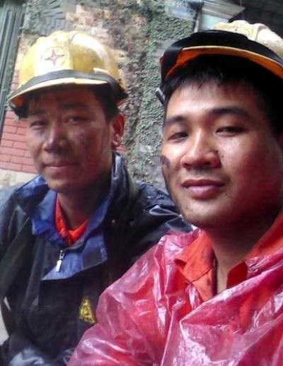 thợ điện EVN Hà Nội ảnh 2 tho dien EVN Ha Noi anh 2