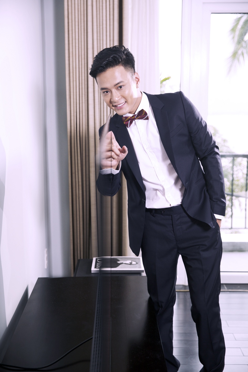 uu diem cua man hinh OLED anh 2