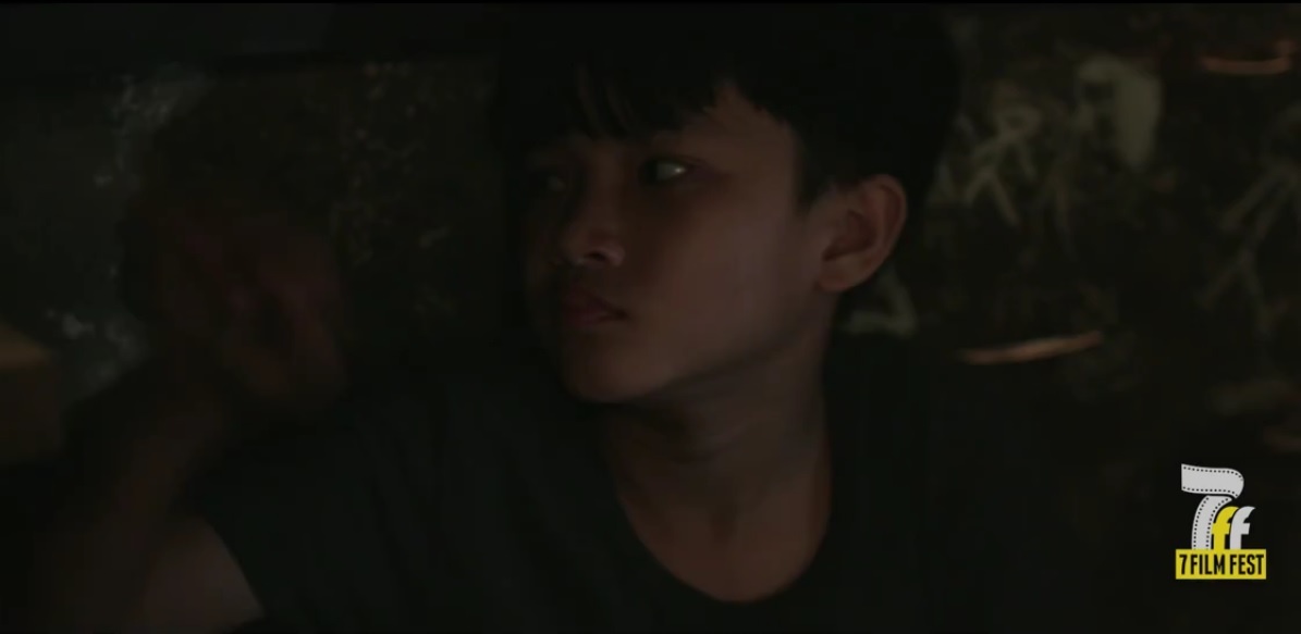 Nước tăng lực Number 1,  7FF  ảnh 2 Nuoc tang luc Number 1,  7FF anh 2