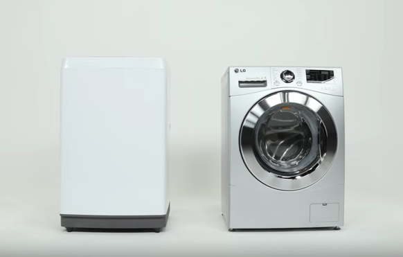 Cuoc so tai giua may giat long ngang va may giat long dung hinh anh