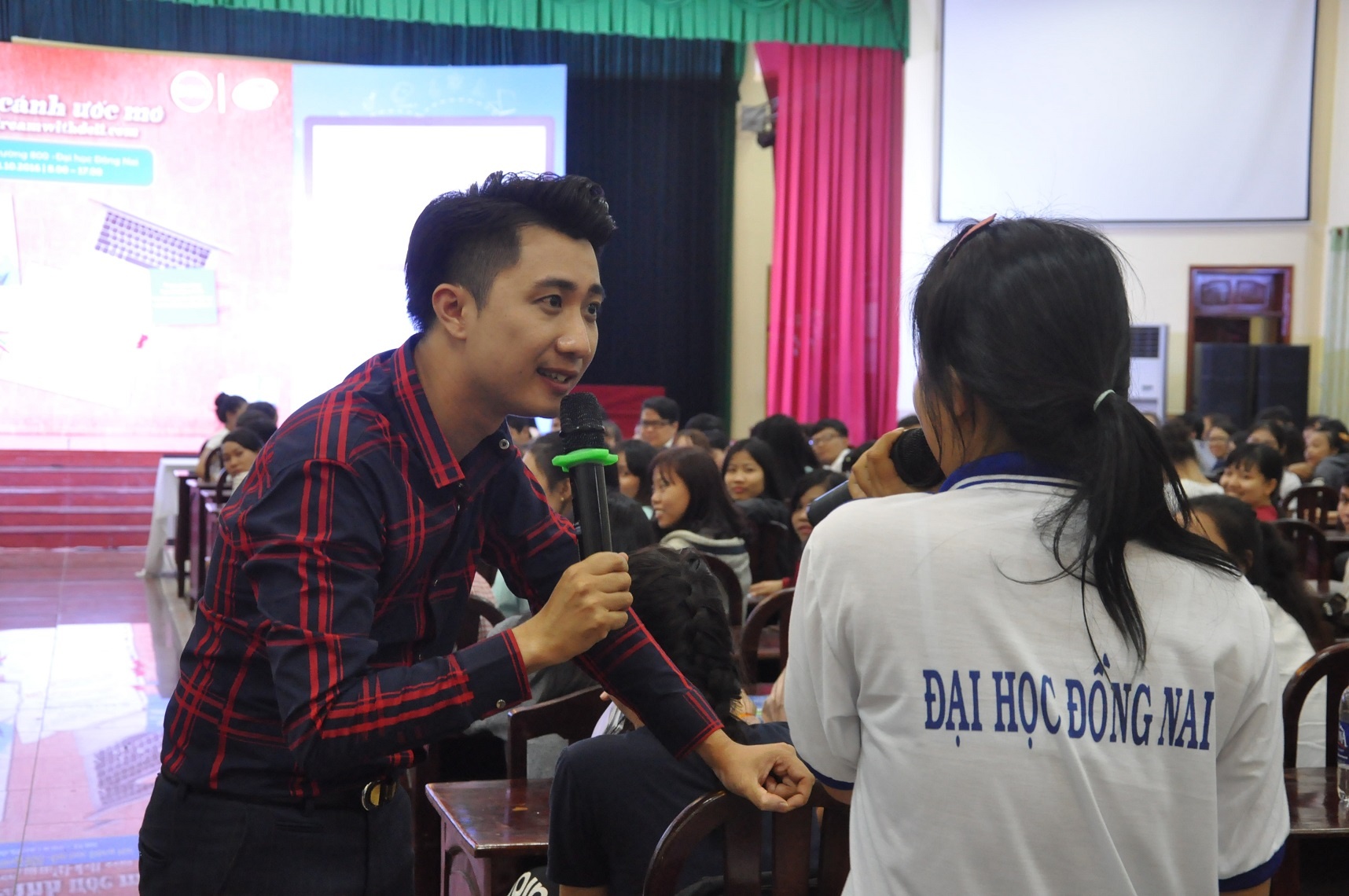 Dream with Dell ảnh 3 Dream with Dell anh 3