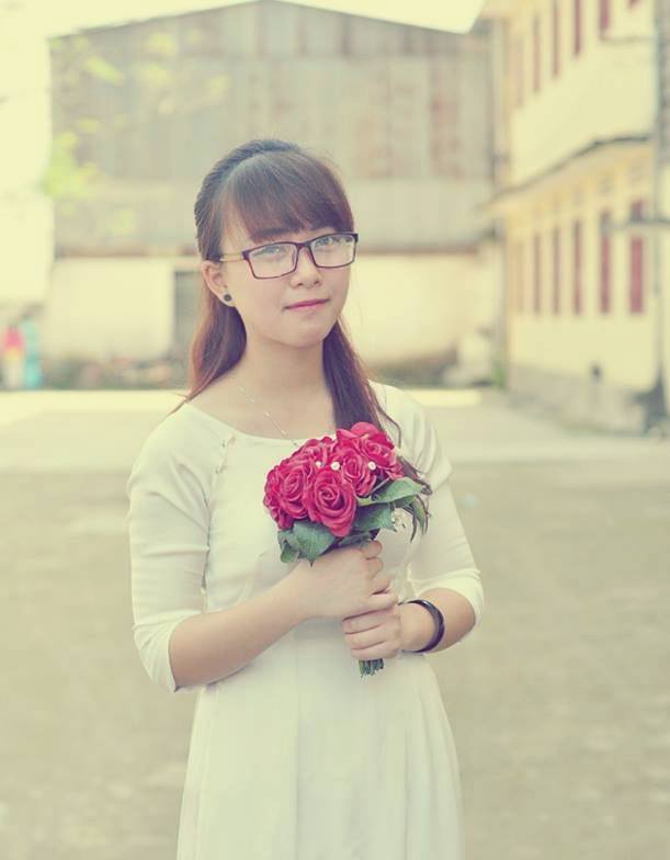 Dream with Dell ảnh 4 Dream with Dell anh 4