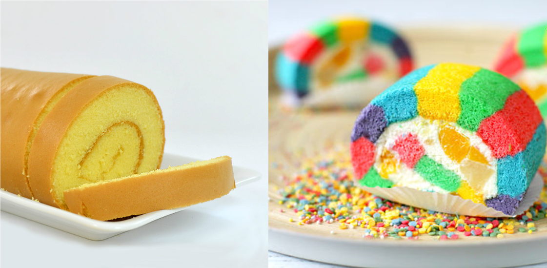 hiểu đúng về màu thực phẩm ảnh 1 hieu dung ve mau thuc pham anh 1