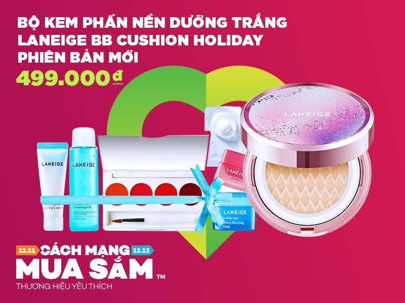 Lazada ảnh 2 Lazada anh 2