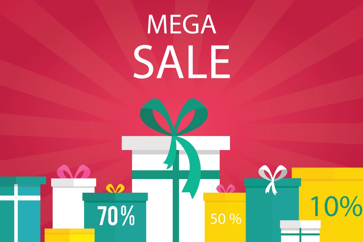 thiết bị nhà bếp, Mollica ảnh 1 thiet bi nha bep, Mollica anh 1