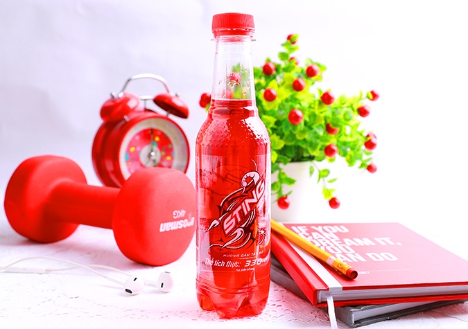 hiểu đúng về màu thực phẩm ảnh 3 hieu dung ve mau thuc pham anh 3