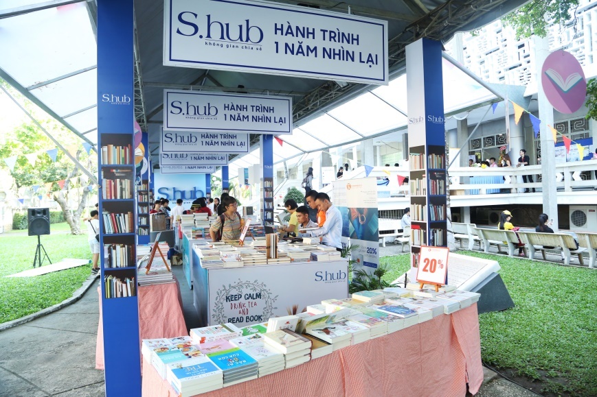 thư viện thông minh của giới trẻ SG ảnh 3 thu vien thong minh cua gioi tre SG anh 3