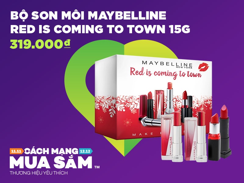 Lazada ảnh 3 Lazada anh 3