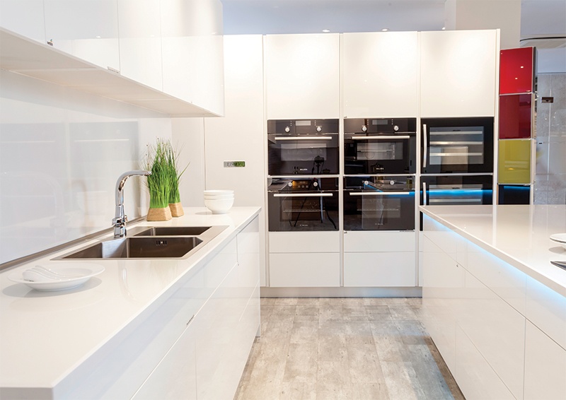 thiết bị nhà bếp, Mollica ảnh 2 thiet bi nha bep, Mollica anh 2