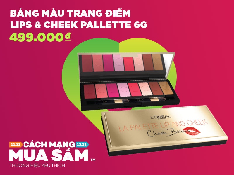 Lazada ảnh 4 Lazada anh 4