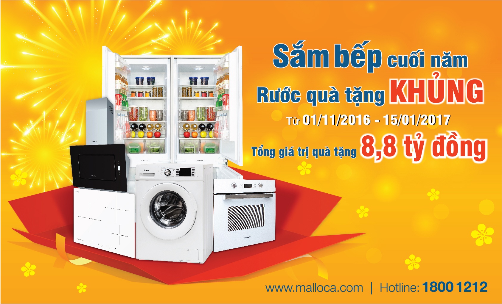 thiết bị nhà bếp, Mollica ảnh 3 thiet bi nha bep, Mollica anh 3