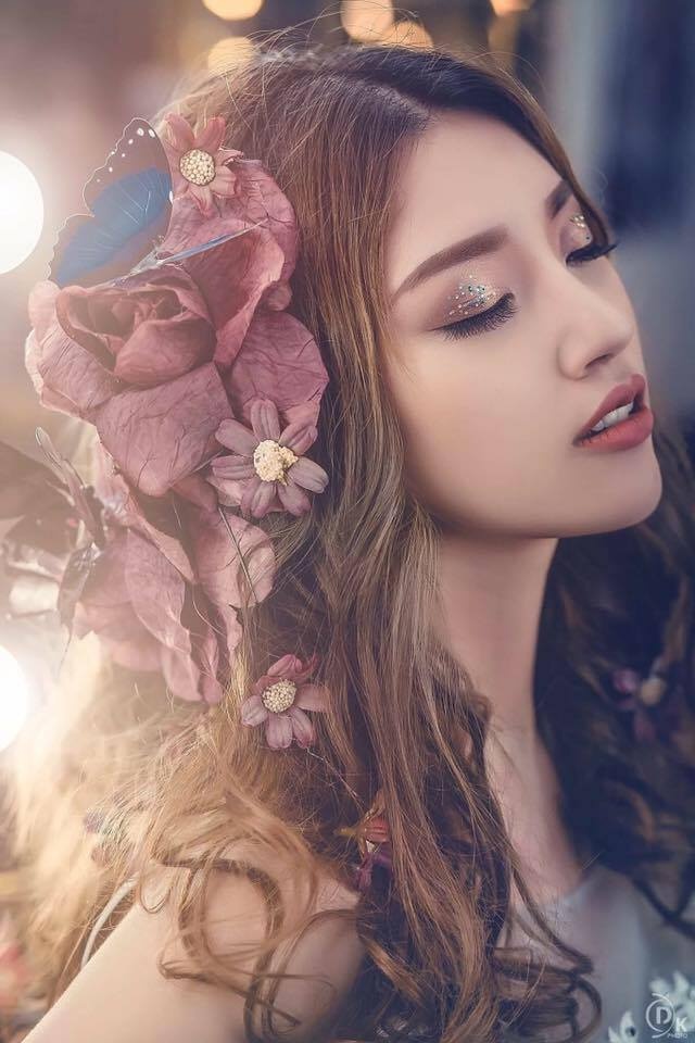 Bệnh viện Tạo hình Thẩm mỹ ASEAN ảnh 4 Benh vien Tao hinh Tham my ASEAN anh 4