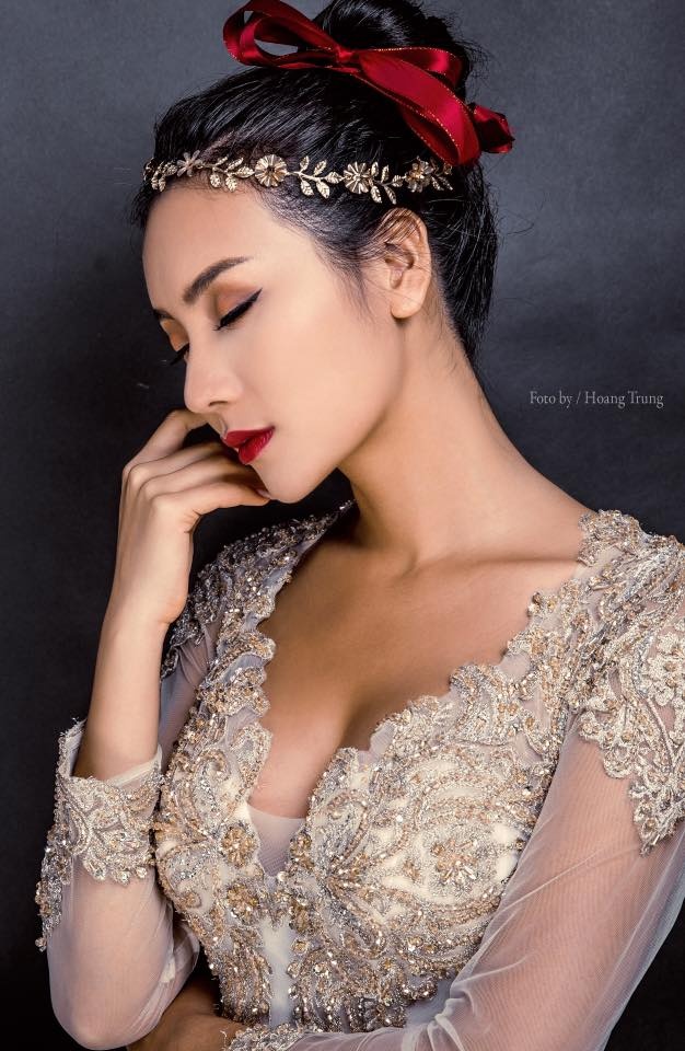 Bệnh viện Tạo hình Thẩm mỹ ASEAN ảnh 5 Benh vien Tao hinh Tham my ASEAN anh 5